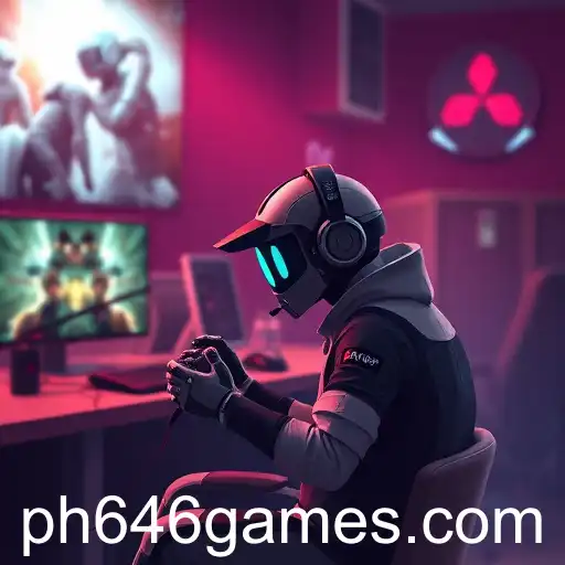 Exploring the Game Culture Online