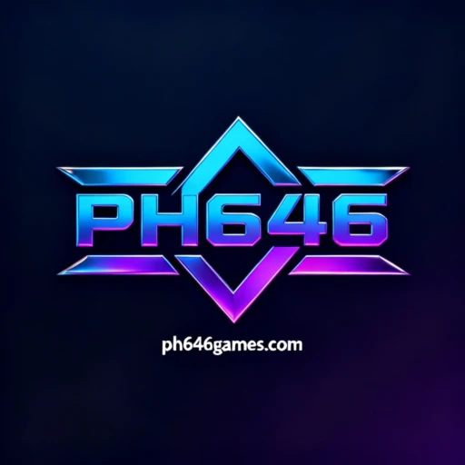 ph646