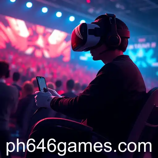 ph646