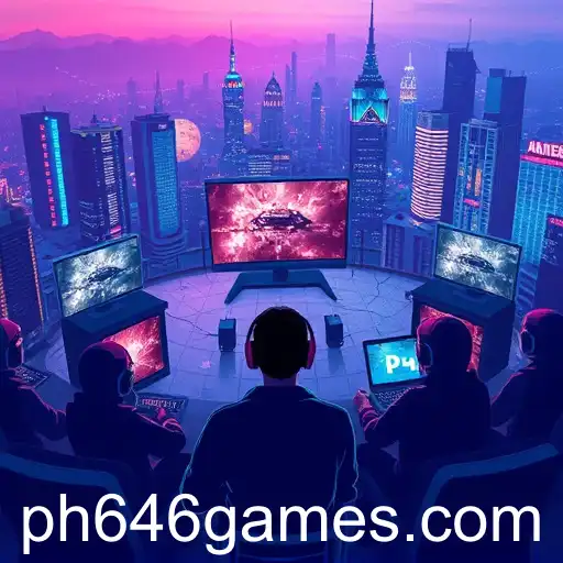 ph646