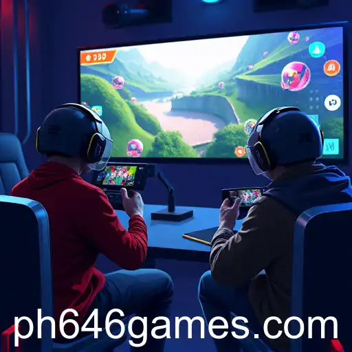 ph646
